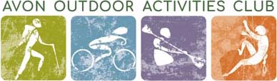Avon Outdoor Activities Club